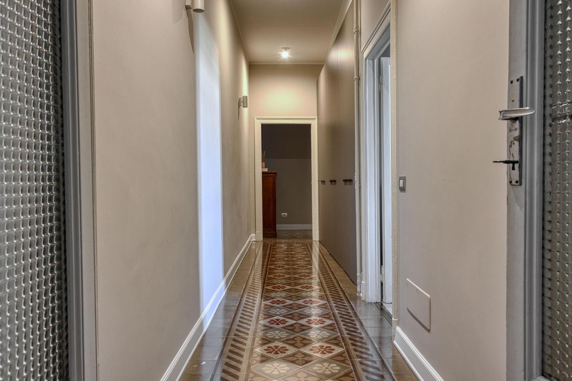 Navigli, 90 Square Meters, Free Parking Ripa Ticinese Apartment Milano Exterior foto